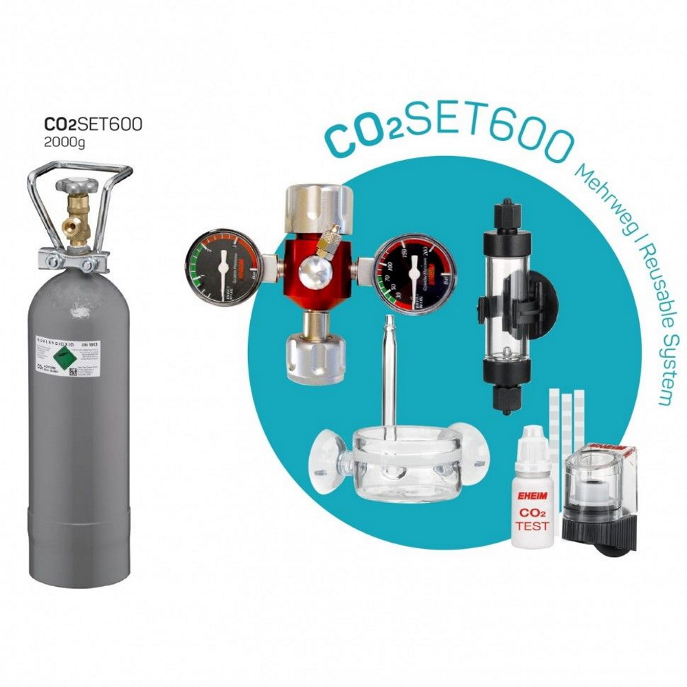 Eheim CO2 Set 600 Profesjonalny Zestaw CO2 do akwarium 600l.jpg